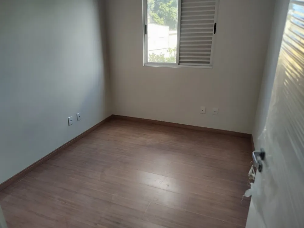 Apartamento, 3 quartos, 70 m² - Foto 6