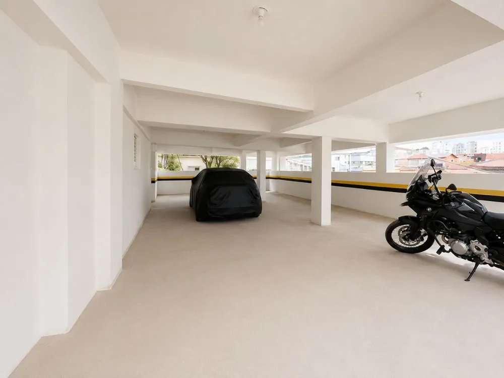 Apartamento, 3 quartos, 70 m² - Foto 10