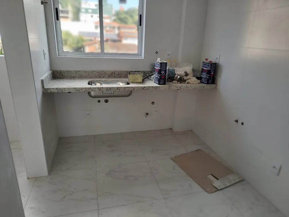Apartamento, 3 quartos, 70 m² - Foto 13