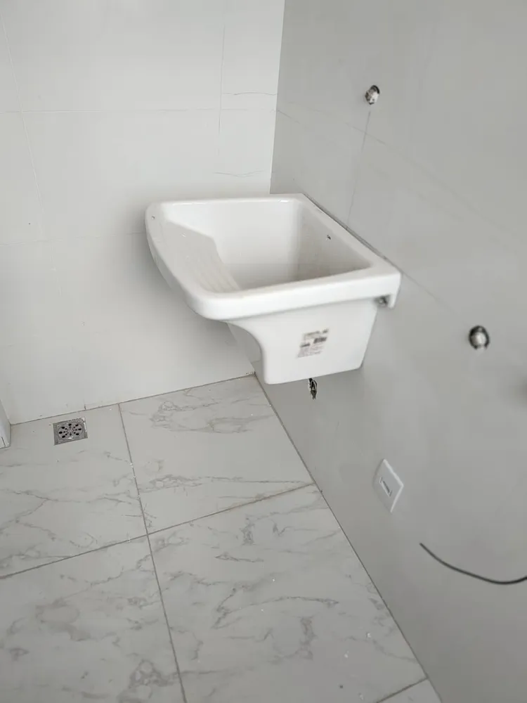Apartamento, 3 quartos, 70 m² - Foto 5