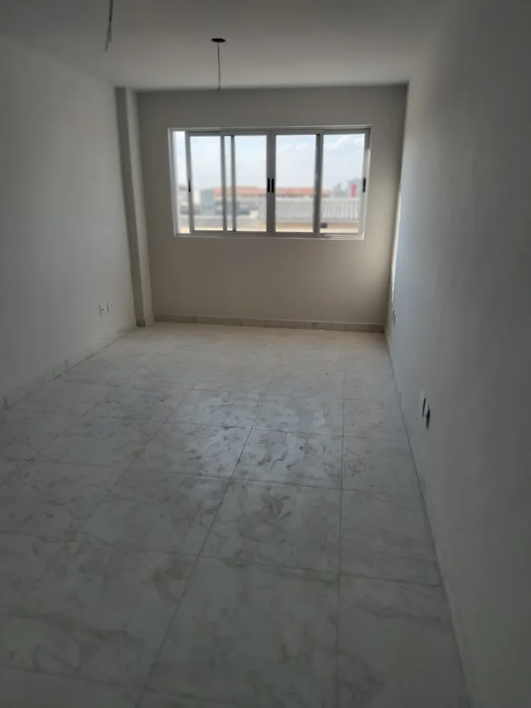 Apartamento, 3 quartos, 70 m² - Foto 1