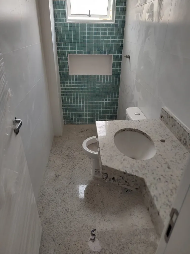 Apartamento, 3 quartos, 70 m² - Foto 12