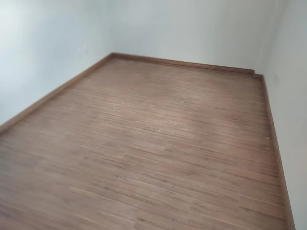 Apartamento, 3 quartos, 70 m² - Foto 9