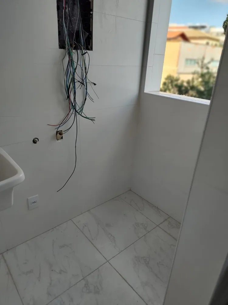 Apartamento, 3 quartos, 70 m² - Foto 7