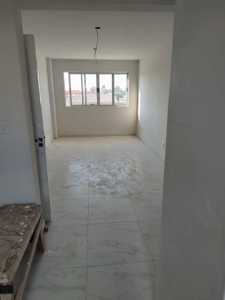 Apartamento, 3 quartos, 70 m² - Foto 2