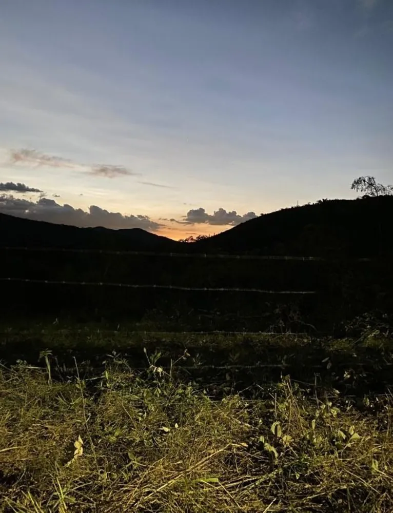 Chácara, 1 quarto - Foto 5