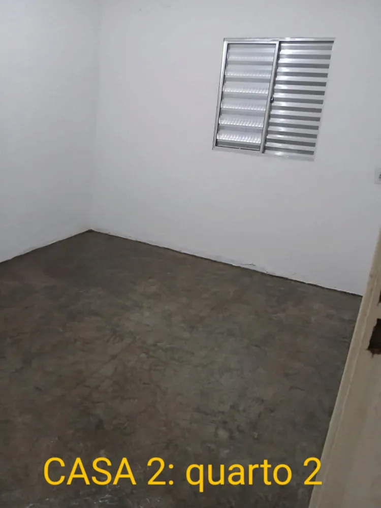 Casa, 2 quartos, 160 m² - Foto 3