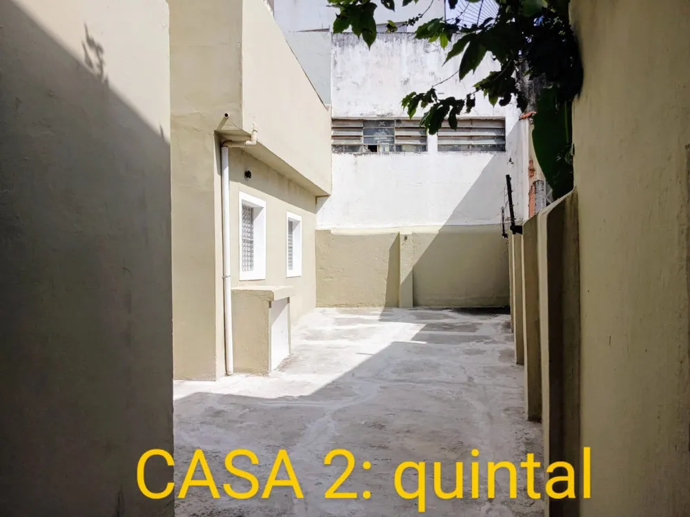 Casa, 2 quartos, 160 m² - Foto 11