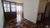 Casa, 5 quartos, 453 m² - Foto 3