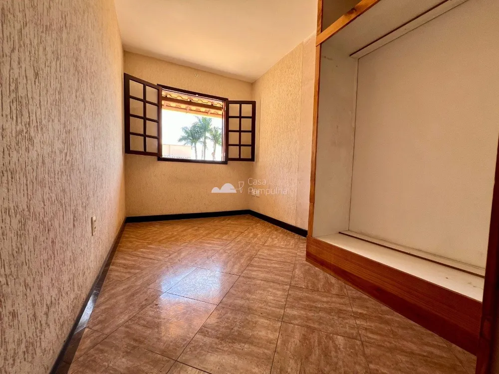 Casa, 4 quartos, 360 m² - Foto 16