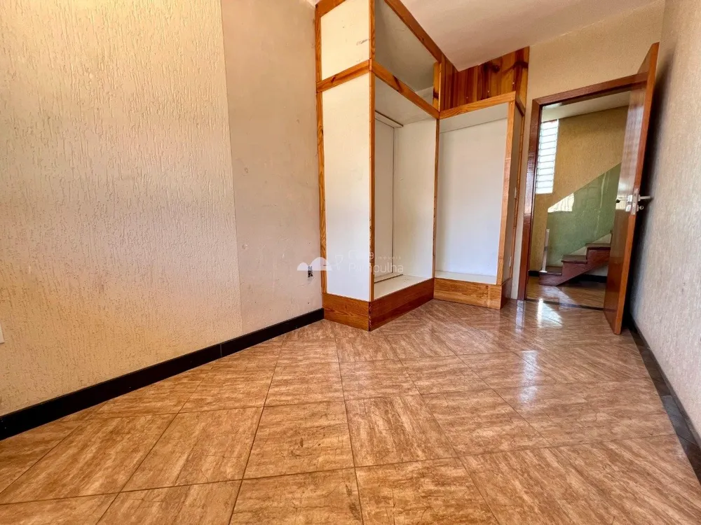 Casa, 4 quartos, 360 m² - Foto 15