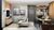 Apartamento, 3 quartos, 83 m² - Foto 1
