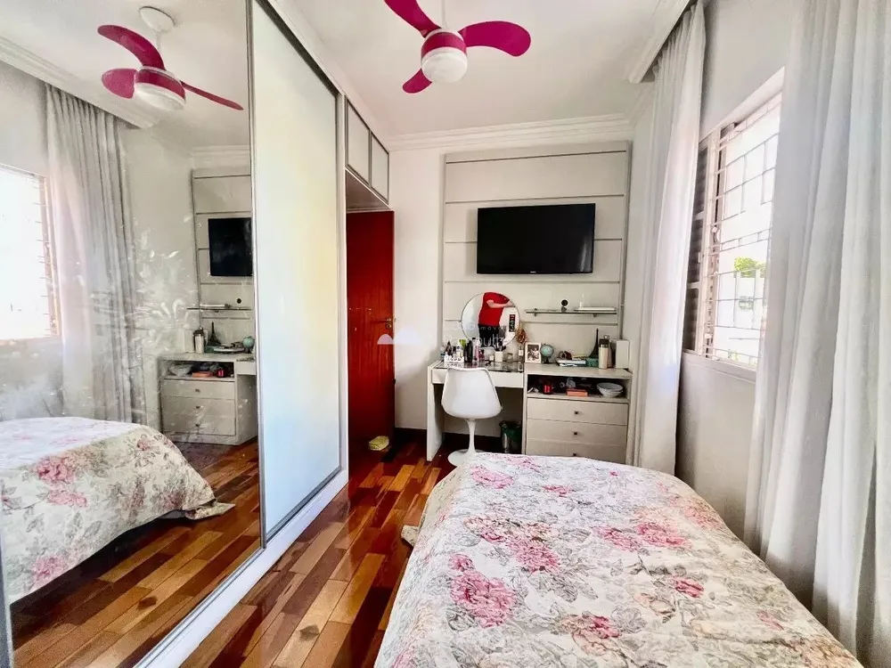 Casa, 6 quartos, 412 m² - Foto 8