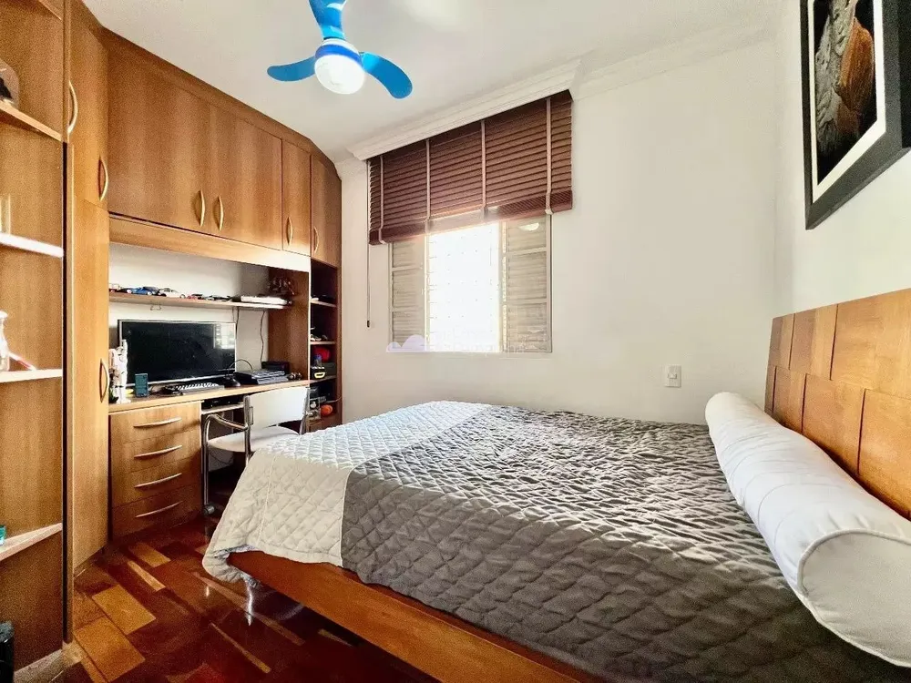Casa, 6 quartos, 412 m² - Foto 11