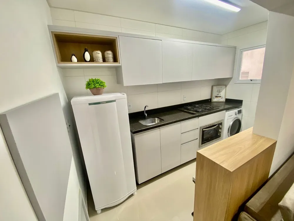 Apartamento, 1 quarto, 51 m² - Foto 4