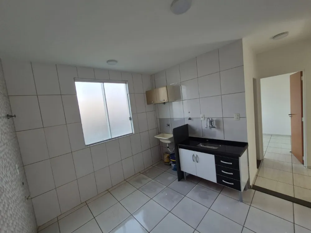 Apartamento, 2 quartos, 51 m² - Foto 5