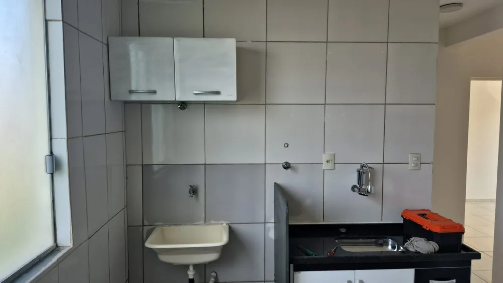 Apartamento, 2 quartos, 51 m² - Foto 6