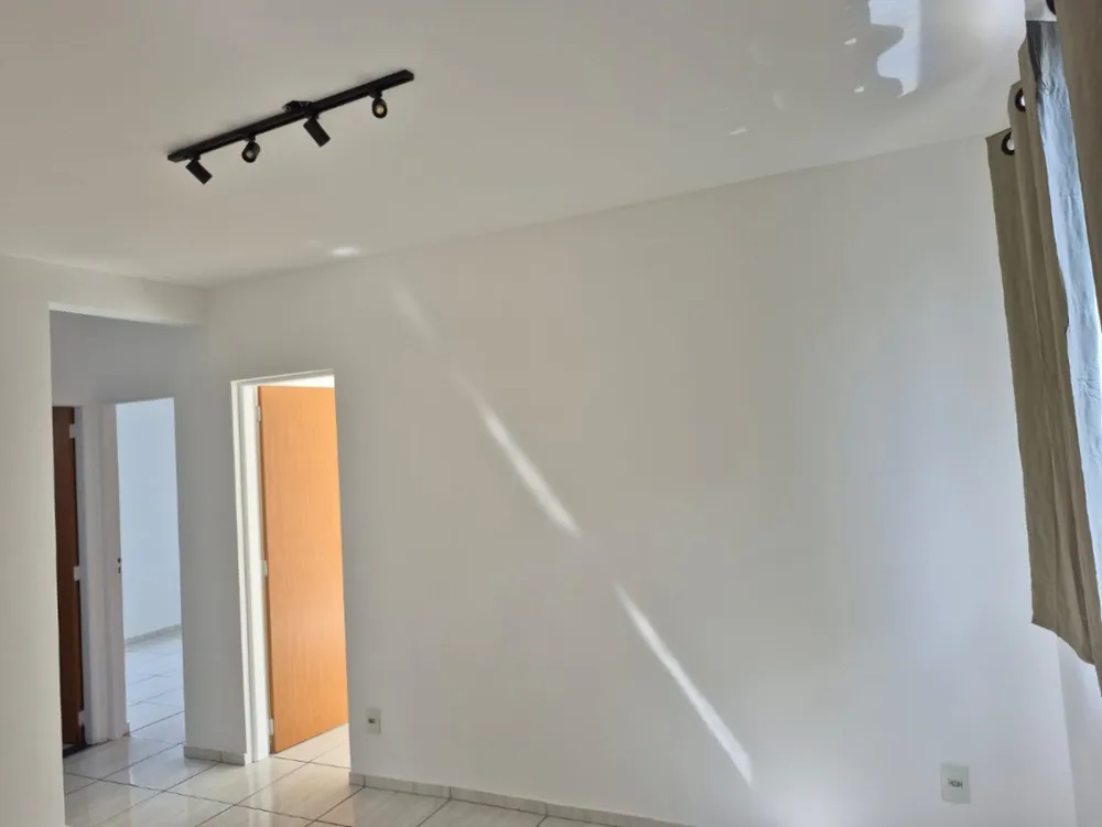 Apartamento, 2 quartos, 51 m² - Foto 12
