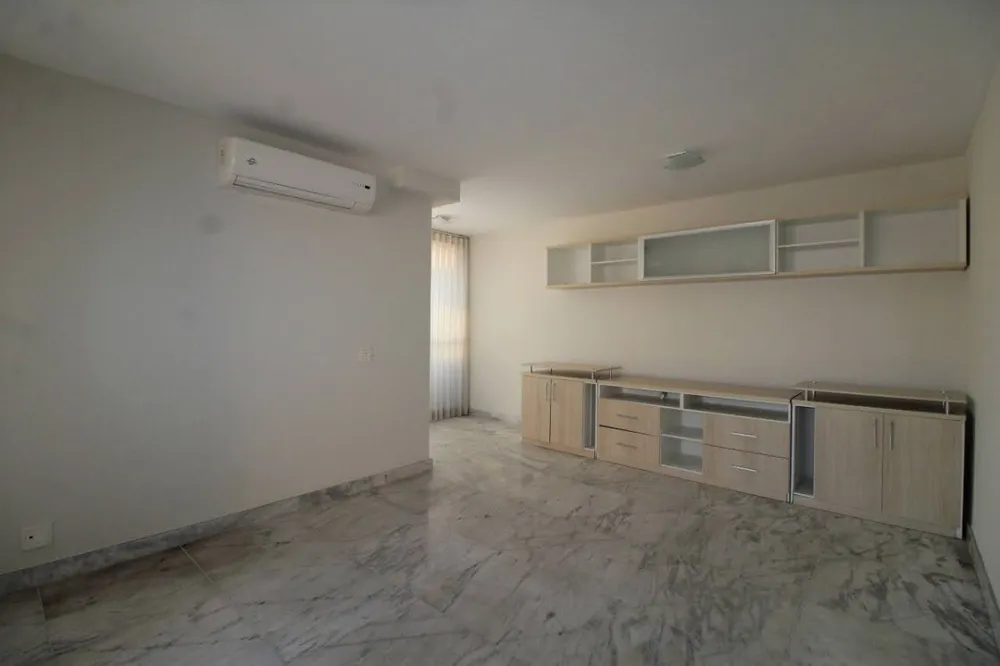 Cobertura, 3 quartos, 190 m² - Foto 13