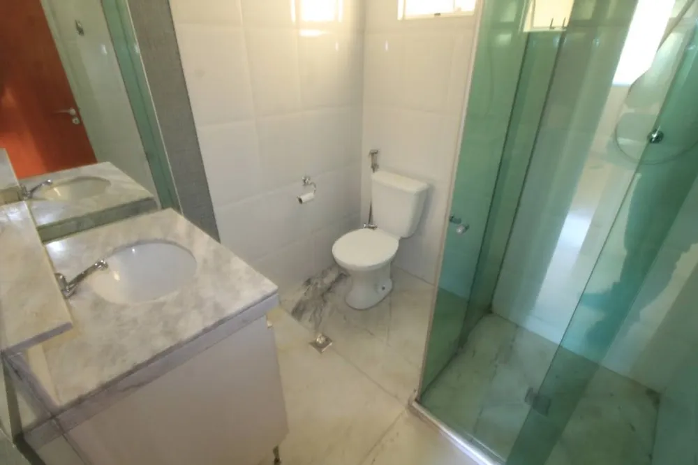 Cobertura, 3 quartos, 190 m² - Foto 7