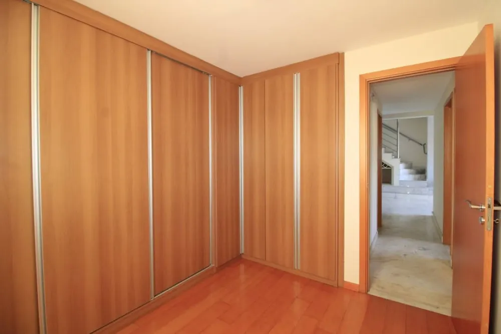 Cobertura, 3 quartos, 190 m² - Foto 8
