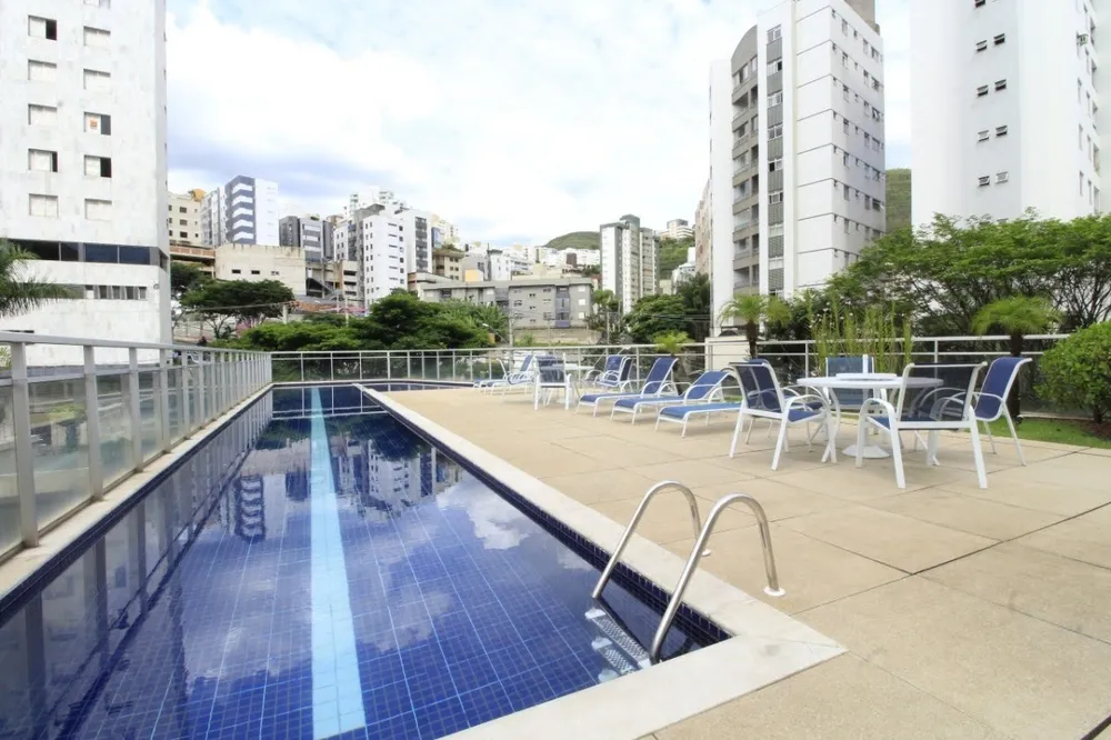 Cobertura, 3 quartos, 190 m² - Foto 16
