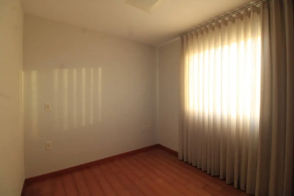 Cobertura, 3 quartos, 190 m² - Foto 9