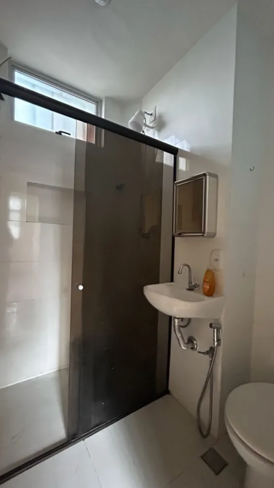 Apartamento, 2 quartos, 47 m² - Foto 7