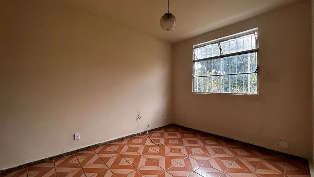Apartamento, 2 quartos, 47 m² - Foto 4