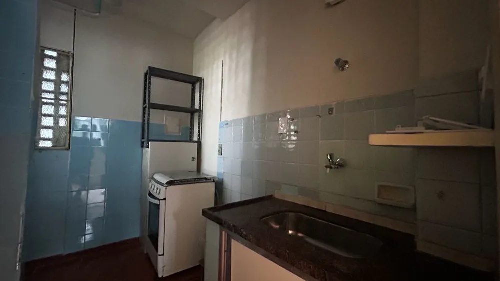 Apartamento, 2 quartos, 47 m² - Foto 6