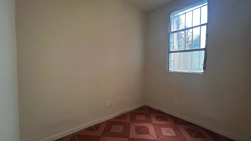 Apartamento, 2 quartos, 47 m² - Foto 5