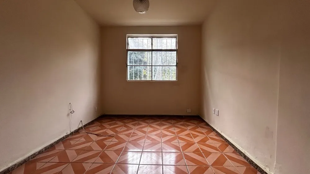Apartamento, 2 quartos, 47 m² - Foto 3