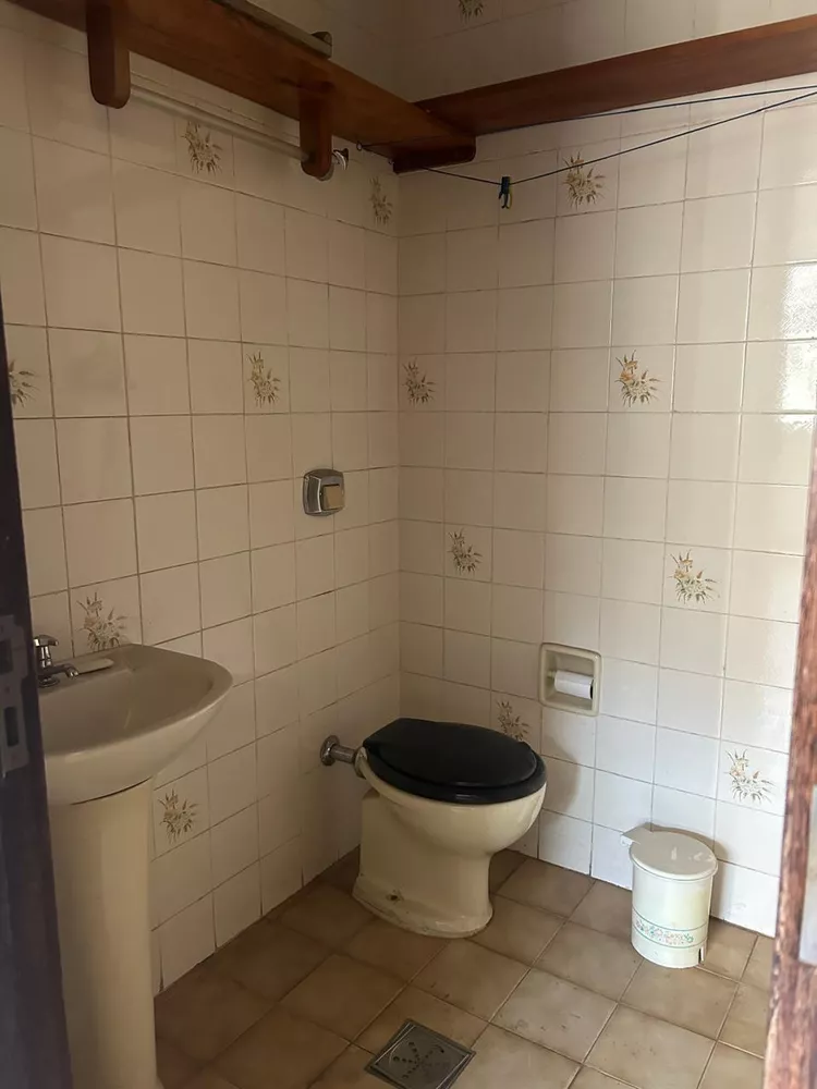 Loja-Salão à venda, 22m² - Foto 13