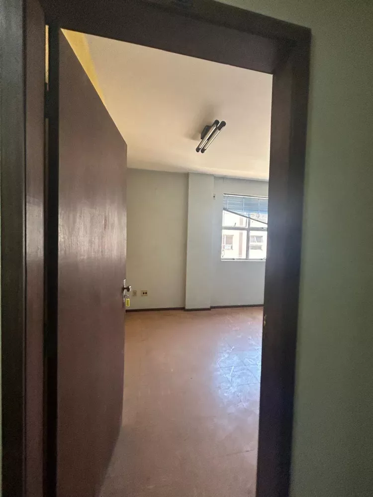 Loja-Salão à venda, 22m² - Foto 2