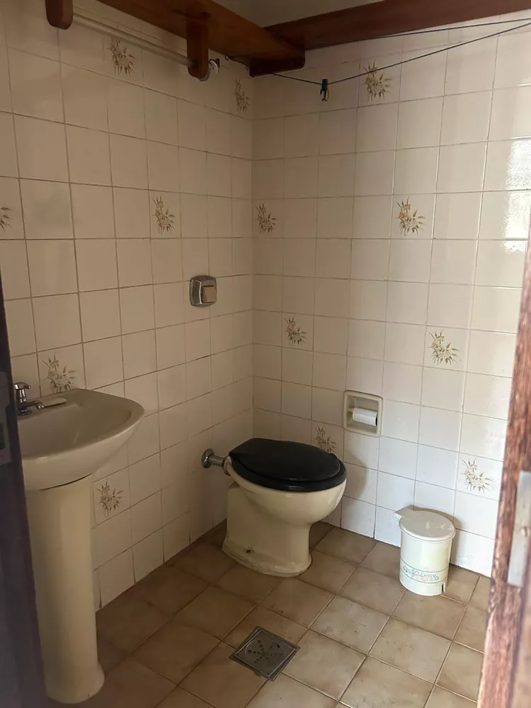 Loja-Salão à venda, 22m² - Foto 12