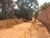 Terreno, 300 m² - Foto 2