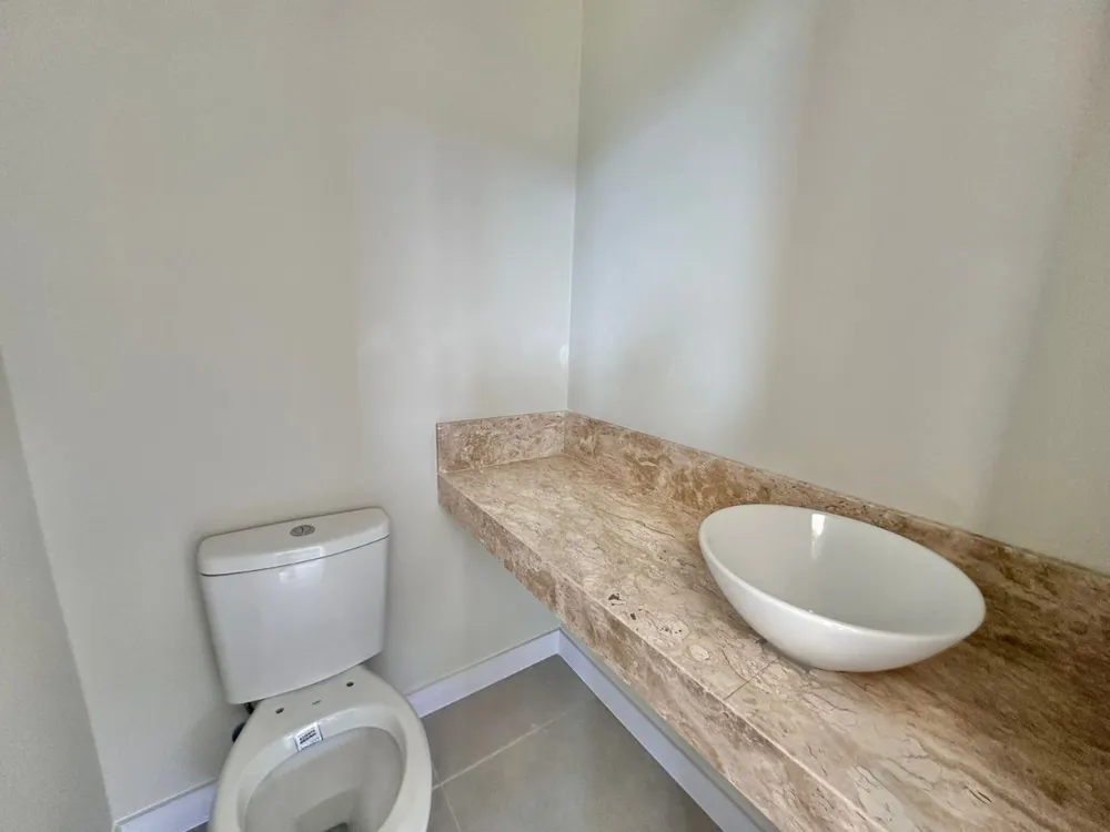 Casa de Condomínio, 3 quartos - Foto 9
