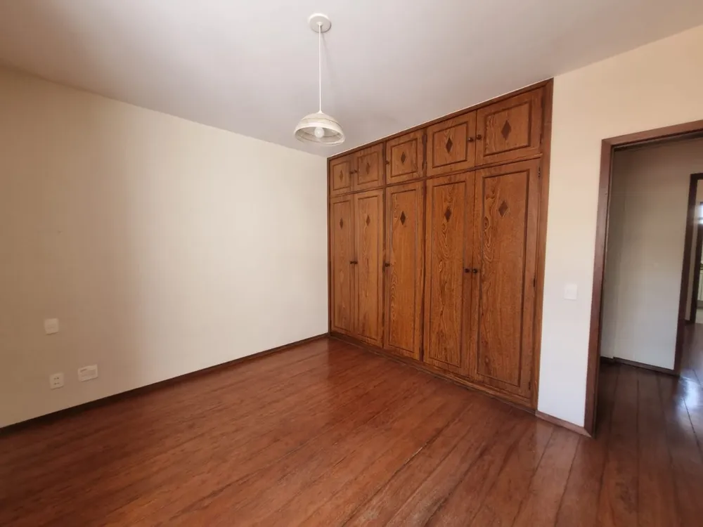 Apartamento, 3 quartos, 140 m² - Foto 4