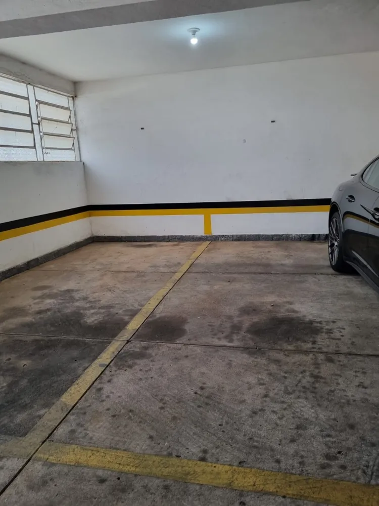 Apartamento, 3 quartos, 140 m² - Foto 8
