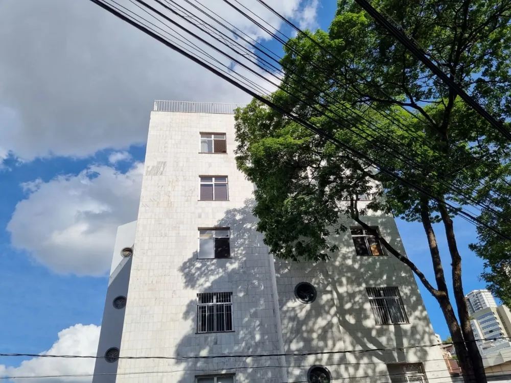 Apartamento, 3 quartos, 140 m² - Foto 14