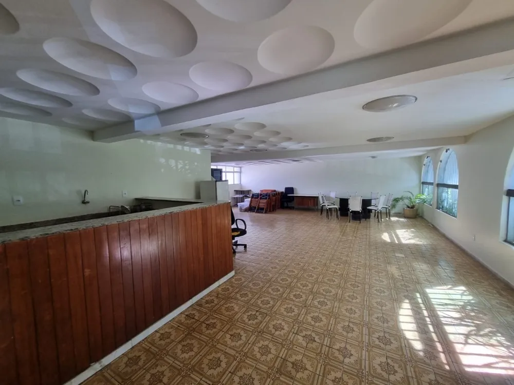 Apartamento, 3 quartos, 140 m² - Foto 7