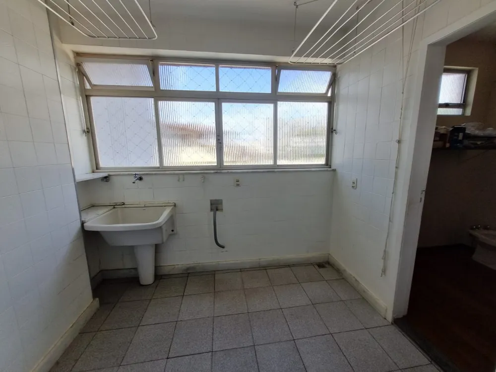 Apartamento, 3 quartos, 140 m² - Foto 9