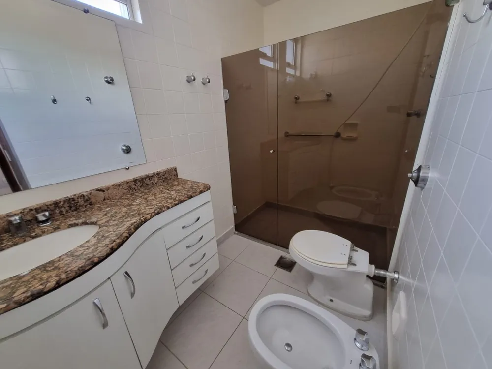 Apartamento, 3 quartos, 140 m² - Foto 2