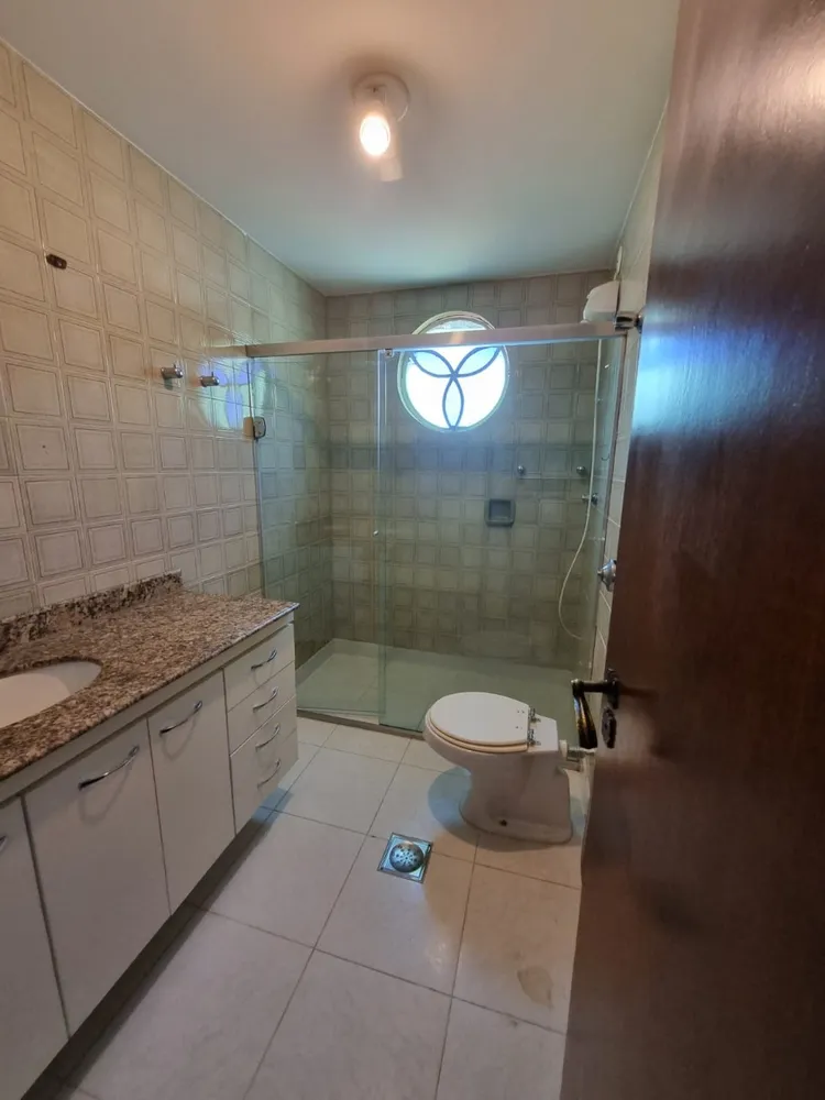 Apartamento, 3 quartos, 140 m² - Foto 7
