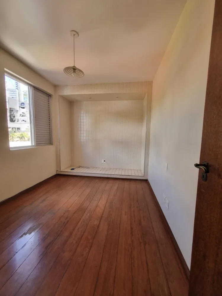 Apartamento, 3 quartos, 140 m² - Foto 3