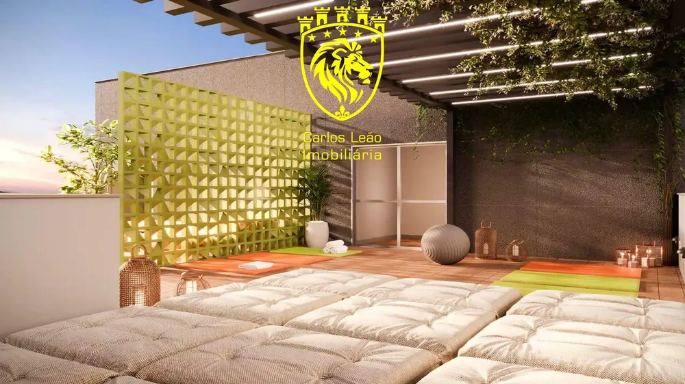 Apartamento, 3 quartos, 70 m² - Foto 15