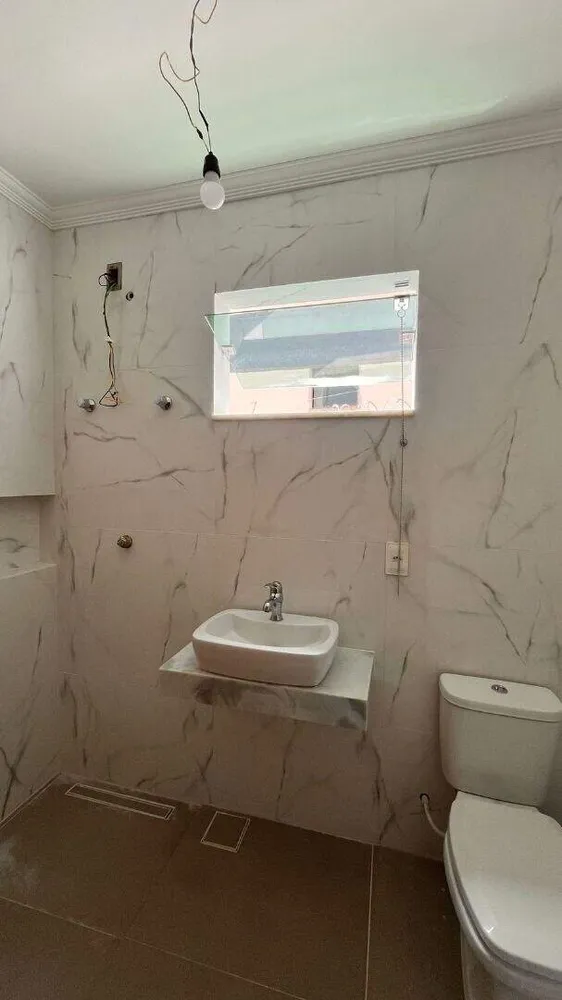 Casa, 3 quartos, 140 m² - Foto 14