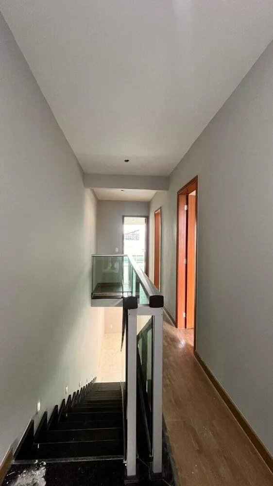 Casa, 3 quartos, 140 m² - Foto 5