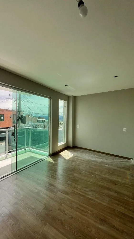 Casa, 3 quartos, 140 m² - Foto 6