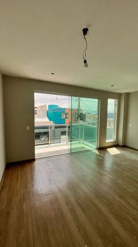 Casa, 3 quartos, 140 m² - Foto 7